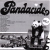 Pandacide Records Sampler
